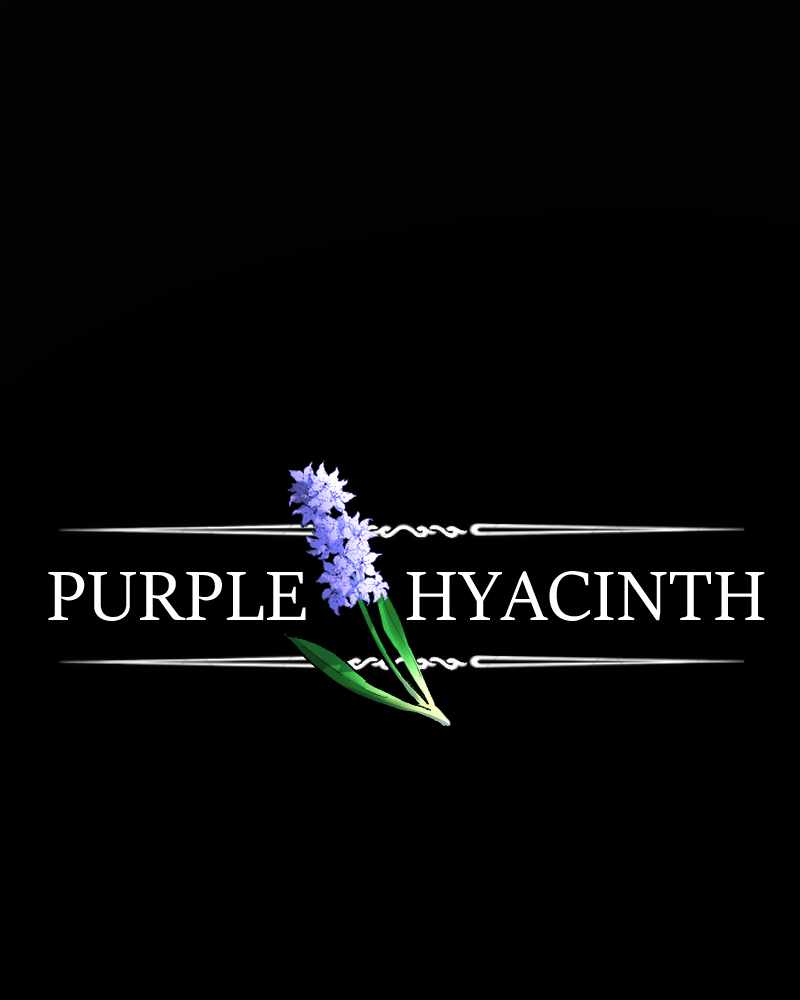 Purple Hyacinth Chapter 18 12